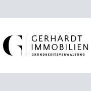 (c) Gerhardt-immobilien.de